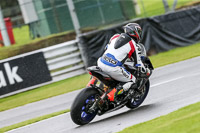 PJ-Motorsport-2019;anglesey;brands-hatch;cadwell-park;croft;donington-park;enduro-digital-images;event-digital-images;eventdigitalimages;mallory;no-limits;oulton-park;peter-wileman-photography;racing-digital-images;silverstone;snetterton;trackday-digital-images;trackday-photos;vmcc-banbury-run;welsh-2-day-enduro
